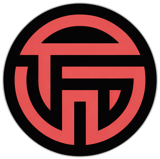 爆料51黑料 Logo