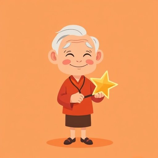 娱乐圈老粉头像