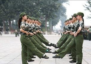 重庆军训女生跳舞吃瓜,重庆女生跳舞吃瓜，展现青春活力与欢乐瞬间