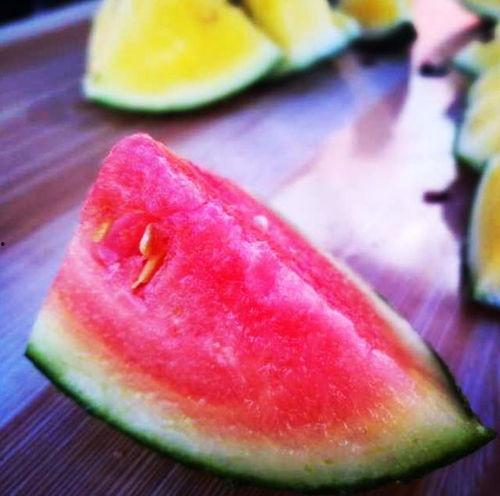 山东商务吃瓜,吃瓜群众揭秘行业风云