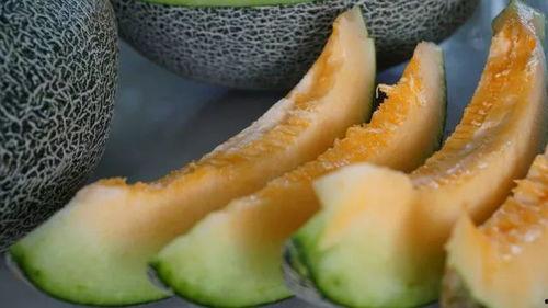 带你吃瓜南方莱,带你领略独特风味，一网打尽美食瓜界