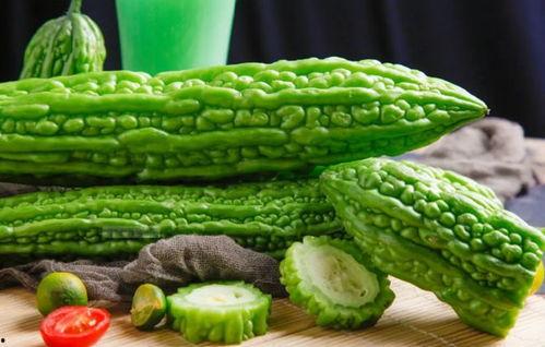 吃中药可以吃葵瓜么,食用搭配的注意事项