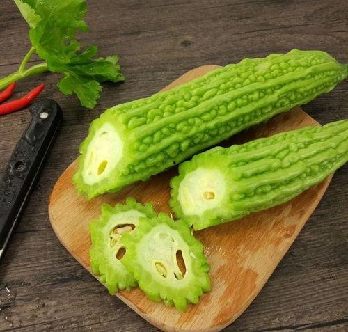 陇头吃瓜,探寻西北特色美食之旅