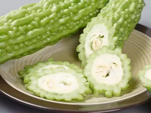 陇头吃瓜,探寻西北特色美食之旅