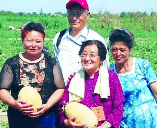 谢绝吃瓜,揭秘网络舆论背后的真相与反思