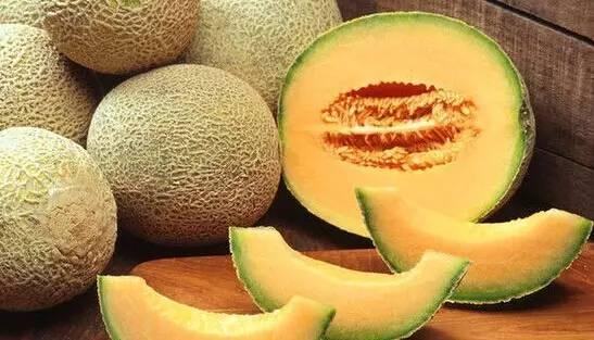 弑神吃瓜,吃瓜群众眼中的神话颠覆