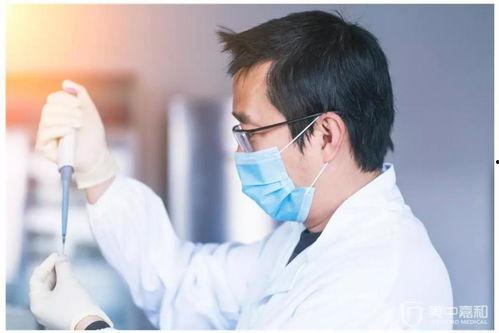 打疫苗可以吃凉瓜吗吗,安全与适宜的饮食搭配