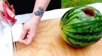 文安结婚吃瓜,吃瓜群众围观揭秘