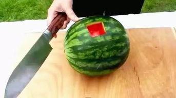 文安结婚吃瓜,吃瓜群众围观揭秘