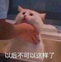 吃瓜群众快变绿,从围观到变绿的奇妙转变