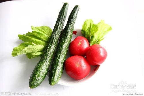 小R喜欢吃瓜,甜蜜瓜香，尽享清凉时光