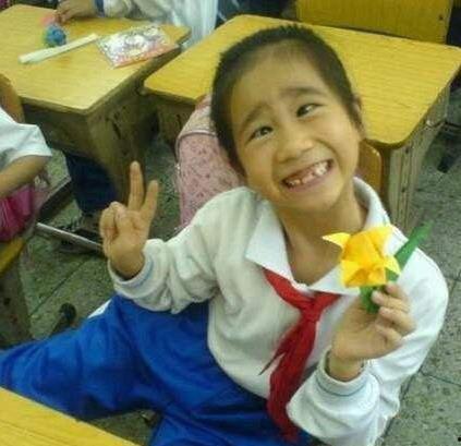 茅老师吃瓜视频