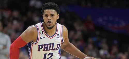 哈里斯瓜怎么吃,探索美味新境界