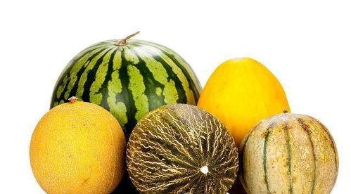 老默吃瓜,揭秘娱乐圈背后的秘密与真相