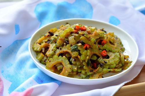 吃赖瓜去皮不,美味尽享