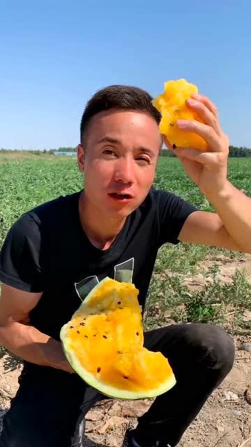 吃学校里的瓜吃爽了,揭秘学校里的那些“瓜”