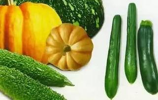 吃瓜的图文作品,揭秘娱乐圈幕后风云