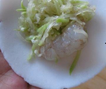 梦见吃瓠子瓜,瓠子瓜的寓意与启示