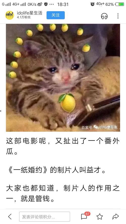 圈内吃瓜搬运工,娱乐圈幕后那些事儿