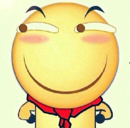 滑稽宝宝吃瓜表情包,萌态百出，笑料横生