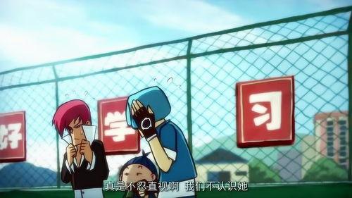 吃瓜伍六七,揭秘娱乐圈背后的秘密与真相