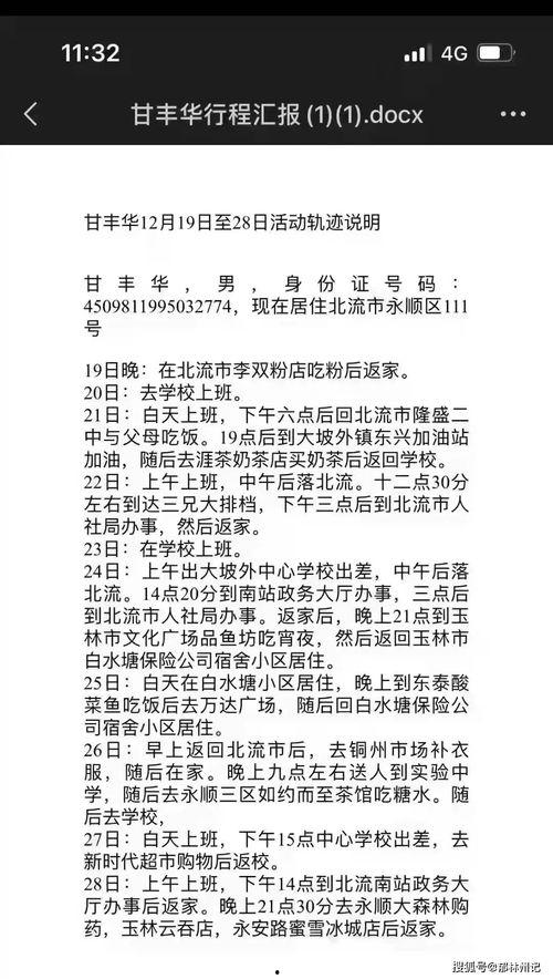 吃瓜活动轨迹,一场味蕾与心灵的奇妙之旅