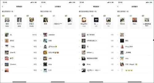 吃瓜活动轨迹,一场味蕾与心灵的奇妙之旅