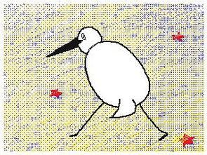 豆瓣吃瓜组是什么,网络舆论场中的“瓜田”风云