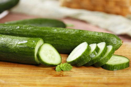 课堂吃瓜记,揭秘校园里的欢乐瞬间