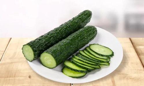 课堂吃瓜记,揭秘校园里的欢乐瞬间