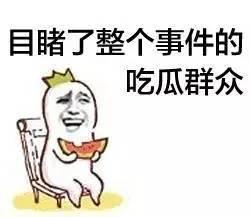 吃瓜群众苏某某,揭秘娱乐圈幕后故事