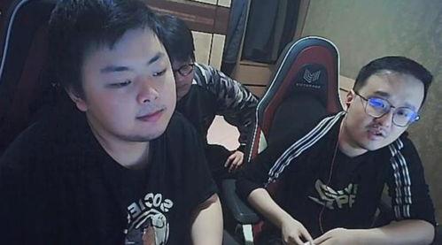 吃瓜直播间博肖,揭秘娱乐圈幕后故事