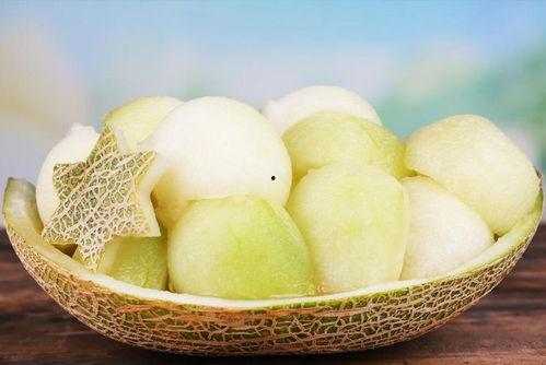 吃瓜就吃真瓜是啥意思,网络流行语的内涵与趣味