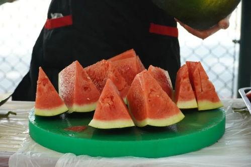 西航吃瓜视频,校园风云背后的真相