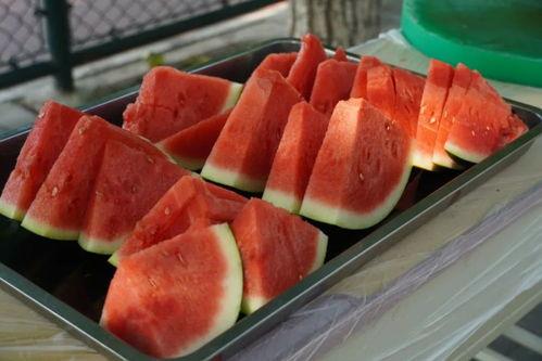 西航吃瓜视频,校园风云背后的真相