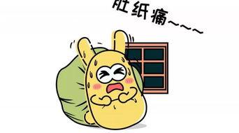 吃瓜群众生肖,吃瓜群众生肖大揭秘