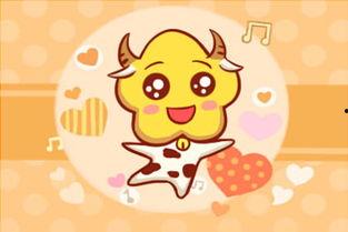 吃瓜群众生肖,吃瓜群众生肖大揭秘