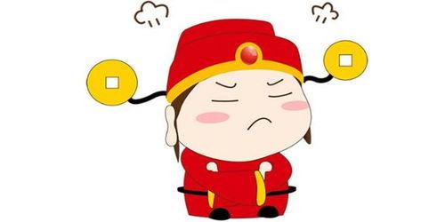 吃瓜群众生肖,吃瓜群众生肖大揭秘