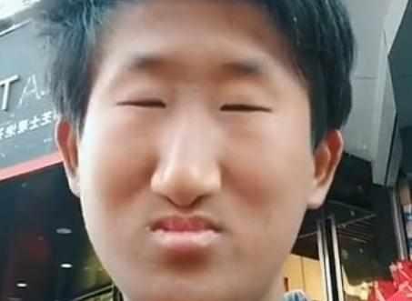 小吴吃瓜专用,揭秘娱乐圈那些不为人知的幕后故事