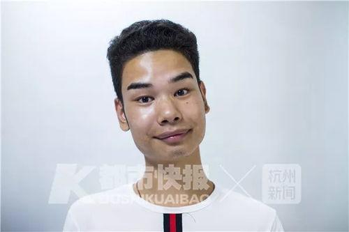 小吴吃瓜专用,揭秘娱乐圈那些不为人知的幕后故事