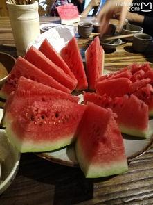 甘肃张掖吃瓜,探寻甘肃张掖的甜蜜之旅