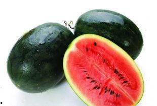 51国产吃瓜今日大瓜,今日大瓜盘点，揭秘娱乐圈最新热点