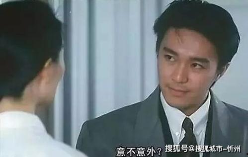 天涯吃瓜的真相,网络舆论背后的真实故事