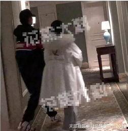 天涯吃瓜的真相,网络舆论背后的真实故事