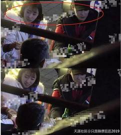 天涯吃瓜的真相,网络舆论背后的真实故事