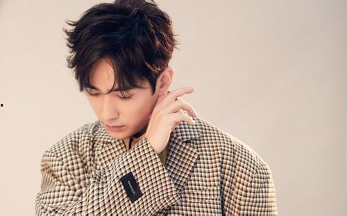 萧策安吃瓜,吃瓜群众中的“瓜王”