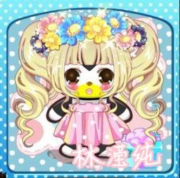 吃货少女麻瓜,探寻美食世界的奇幻之旅