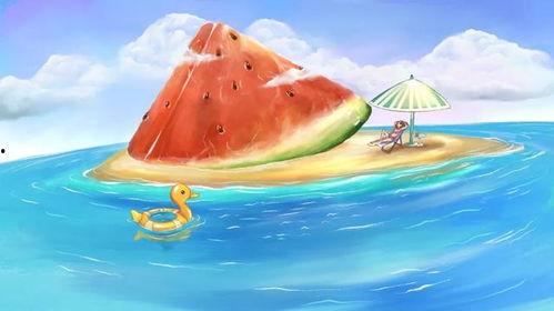 吃瓜群众的道具