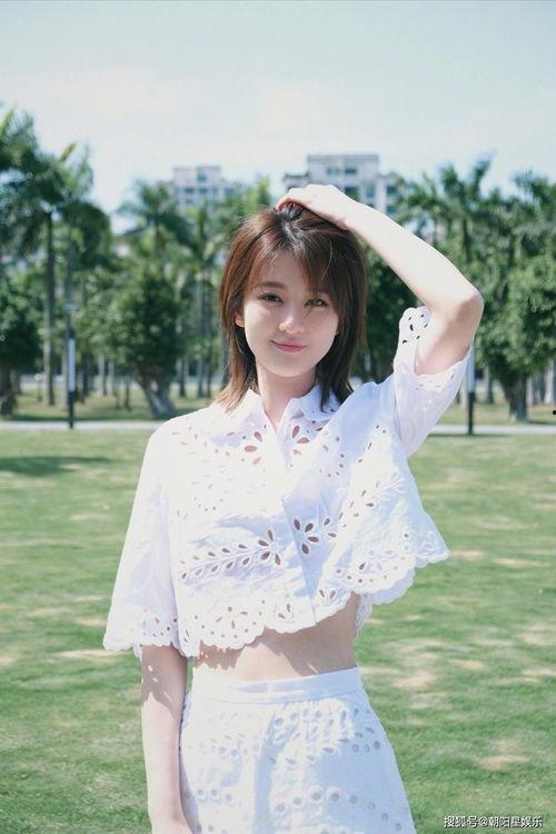 余思娅吃瓜,揭秘娱乐圈幕后故事