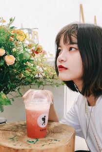 余思娅吃瓜,揭秘娱乐圈幕后故事